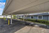 8200 Seminole Boulevard - Photo 10