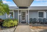 8200 Seminole Boulevard - Photo 11