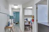 8200 Seminole Boulevard - Photo 12