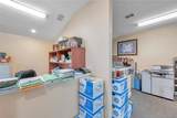 8200 Seminole Boulevard - Photo 14