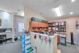 8200 Seminole Boulevard - Photo 15