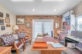 8200 Seminole Boulevard - Photo 16