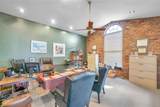 8200 Seminole Boulevard - Photo 17
