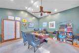 8200 Seminole Boulevard - Photo 18