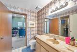 8200 Seminole Boulevard - Photo 19
