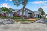 8200 Seminole Boulevard - Photo 2