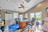 8200 Seminole Boulevard - Photo 20