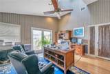 8200 Seminole Boulevard - Photo 21