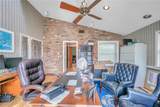 8200 Seminole Boulevard - Photo 22