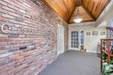 8200 Seminole Boulevard - Photo 23