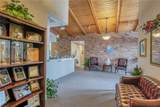 8200 Seminole Boulevard - Photo 24