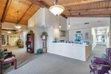 8200 Seminole Boulevard - Photo 25