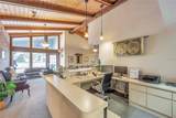 8200 Seminole Boulevard - Photo 26
