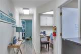 8200 Seminole Boulevard - Photo 27