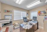 8200 Seminole Boulevard - Photo 28