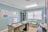 8200 Seminole Boulevard - Photo 29