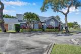 8200 Seminole Boulevard - Photo 3