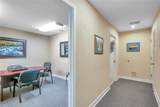 8200 Seminole Boulevard - Photo 30