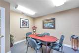 8200 Seminole Boulevard - Photo 31