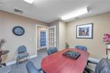 8200 Seminole Boulevard - Photo 32