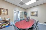 8200 Seminole Boulevard - Photo 33