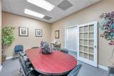 8200 Seminole Boulevard - Photo 34