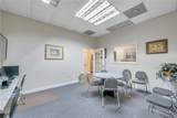 8200 Seminole Boulevard - Photo 35