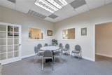 8200 Seminole Boulevard - Photo 36