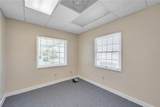 8200 Seminole Boulevard - Photo 38