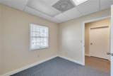 8200 Seminole Boulevard - Photo 39