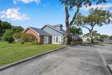 8200 Seminole Boulevard - Photo 4