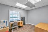 8200 Seminole Boulevard - Photo 42