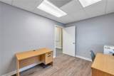 8200 Seminole Boulevard - Photo 43