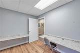 8200 Seminole Boulevard - Photo 45