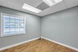 8200 Seminole Boulevard - Photo 46