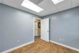 8200 Seminole Boulevard - Photo 47