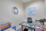 8200 Seminole Boulevard - Photo 48