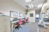 8200 Seminole Boulevard - Photo 49