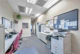8200 Seminole Boulevard - Photo 50