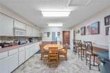 8200 Seminole Boulevard - Photo 51