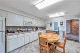 8200 Seminole Boulevard - Photo 52