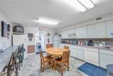 8200 Seminole Boulevard - Photo 53