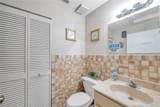 8200 Seminole Boulevard - Photo 54
