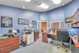 8200 Seminole Boulevard - Photo 57