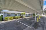 8200 Seminole Boulevard - Photo 6
