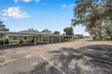 8200 Seminole Boulevard - Photo 7