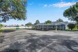 8200 Seminole Boulevard - Photo 9
