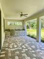 4000 Southern Valley Loop - Photo 9