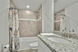 2309 Brentwood Circle - Photo 20