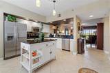 6450 Shoreline Drive - Photo 10